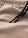 Ombre Clothing Pantaloni de trening Ombre Clothing pentru bărbați