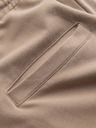 Ombre Clothing Pantaloni de trening Ombre Clothing pentru bărbați