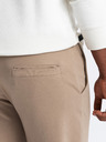 Ombre Clothing Pantaloni de trening Ombre Clothing pentru bărbați