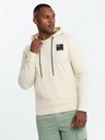Ombre Clothing Hanorac kangaroo pentru bărbați Ombre Clothing