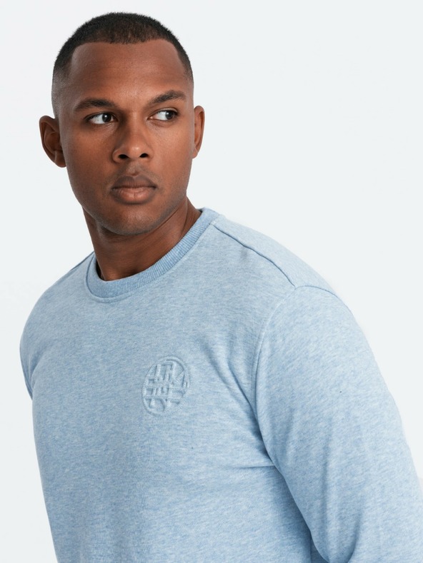 Ombre Clothing Sweatshirt Ombre Clothing pentru bărbați