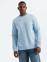 Ombre Clothing Sweatshirt Ombre Clothing pentru bărbați