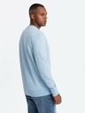 Ombre Clothing Sweatshirt Ombre Clothing pentru bărbați