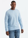 Ombre Clothing Sweatshirt Ombre Clothing pentru bărbați