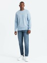 Ombre Clothing Sweatshirt Ombre Clothing pentru bărbați