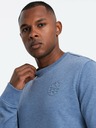 Ombre Clothing Sweatshirt Ombre Clothing pentru bărbați