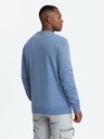 Ombre Clothing Sweatshirt Ombre Clothing pentru bărbați