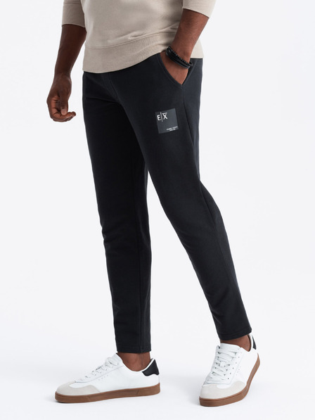 Ombre Clothing Pantaloni de trening Ombre Clothing pentru bărbați