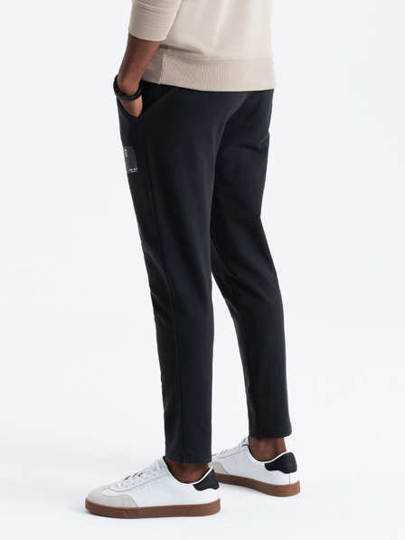 Ombre Clothing Pantaloni de trening Ombre Clothing pentru bărbați
