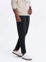Ombre Clothing Pantaloni de trening Ombre Clothing pentru bărbați