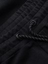 Ombre Clothing Pantaloni de trening Ombre Clothing pentru bărbați