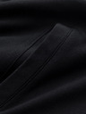 Ombre Clothing Pantaloni de trening Ombre Clothing pentru bărbați