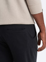 Ombre Clothing Pantaloni de trening Ombre Clothing pentru bărbați