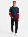 Ombre Clothing Sweatshirt Ombre Clothing pentru bărbați