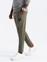 Ombre Clothing Pantaloni de trening Ombre Clothing pentru bărbați