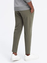 Ombre Clothing Pantaloni de trening Ombre Clothing pentru bărbați