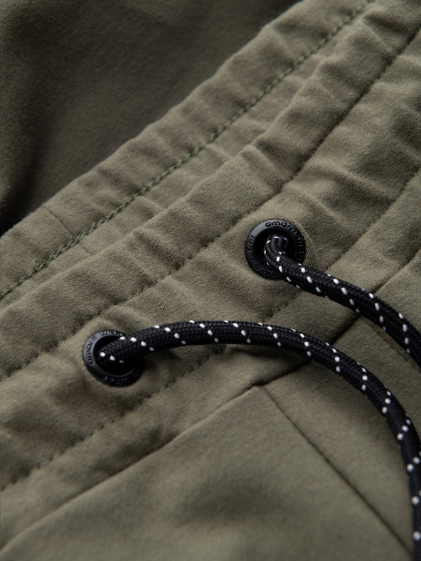 Ombre Clothing Pantaloni de trening Ombre Clothing pentru bărbați