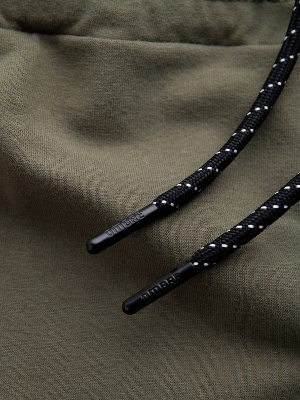 Ombre Clothing Pantaloni de trening Ombre Clothing pentru bărbați