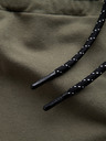 Ombre Clothing Pantaloni de trening Ombre Clothing pentru bărbați