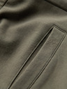 Ombre Clothing Pantaloni de trening Ombre Clothing pentru bărbați