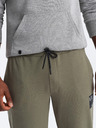 Ombre Clothing Pantaloni de trening Ombre Clothing pentru bărbați