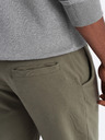 Ombre Clothing Pantaloni de trening Ombre Clothing pentru bărbați