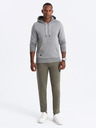 Ombre Clothing Pantaloni de trening Ombre Clothing pentru bărbați