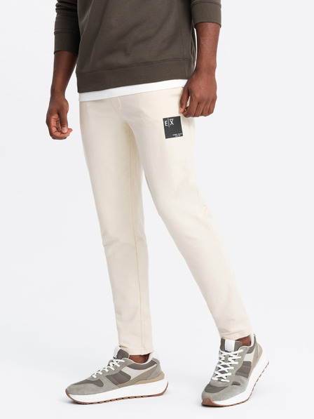 Ombre Clothing Pantaloni de trening Ombre Clothing pentru bărbați