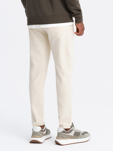 Ombre Clothing Pantaloni de trening Ombre Clothing pentru bărbați