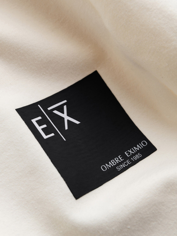 Ombre Clothing Pantaloni de trening Ombre Clothing pentru bărbați