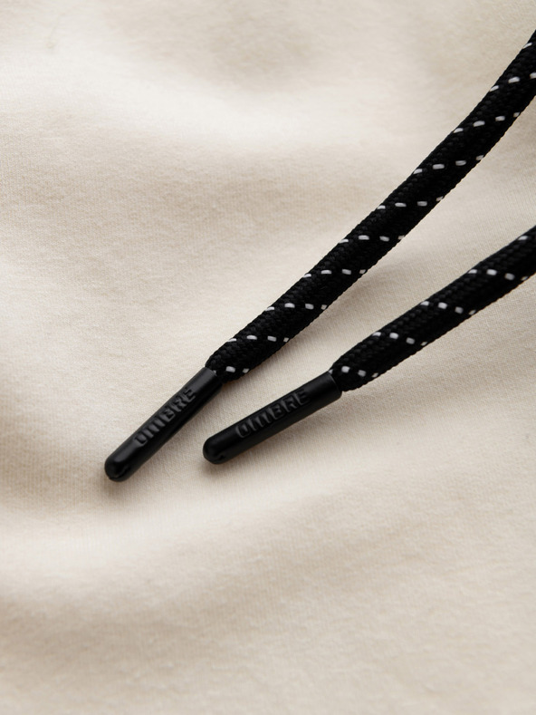 Ombre Clothing Pantaloni de trening Ombre Clothing pentru bărbați