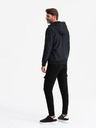 Ombre Clothing Jachetă ușoară pentru bărbați Ombre Clothing