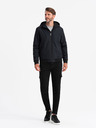 Ombre Clothing Jachetă ușoară pentru bărbați Ombre Clothing