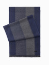 Ombre Clothing Eșarfă pentru bărbați Ombre Clothing