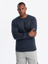 Ombre Clothing Sweatshirt Ombre Clothing pentru bărbați