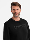 Ombre Clothing Sweatshirt Ombre Clothing pentru bărbați