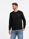Ombre Clothing Sweatshirt Ombre Clothing pentru bărbați