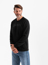 Ombre Clothing Sweatshirt Ombre Clothing pentru bărbați