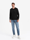 Ombre Clothing Sweatshirt Ombre Clothing pentru bărbați