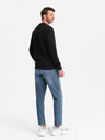 Ombre Clothing Sweatshirt Ombre Clothing pentru bărbați