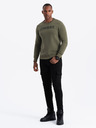 Ombre Clothing Sweatshirt Ombre Clothing pentru bărbați