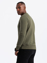 Ombre Clothing Sweatshirt Ombre Clothing pentru bărbați