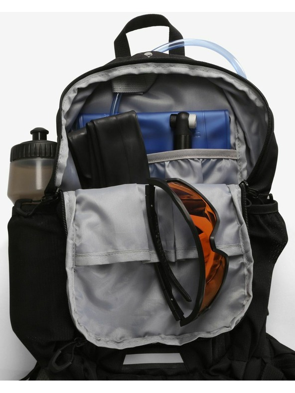 Kilpi Rucsac de ciclism Kilpi Olten 10