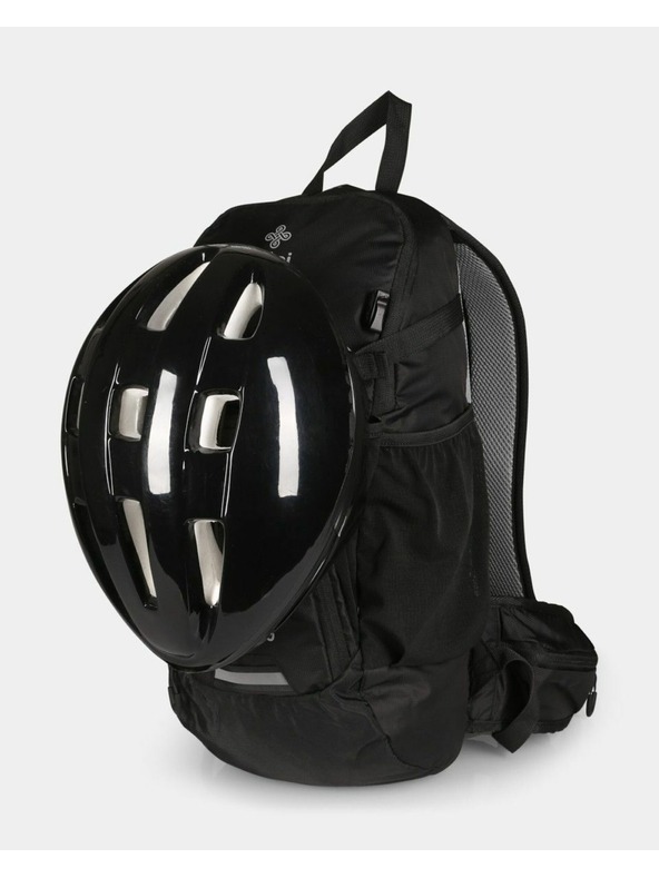 Kilpi Rucsac de ciclism Kilpi Olten 10
