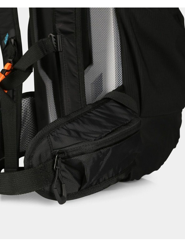 Kilpi Rucsac de ciclism Kilpi Olten 10