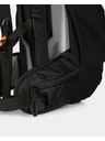 Kilpi Rucsac de ciclism Kilpi Olten 10
