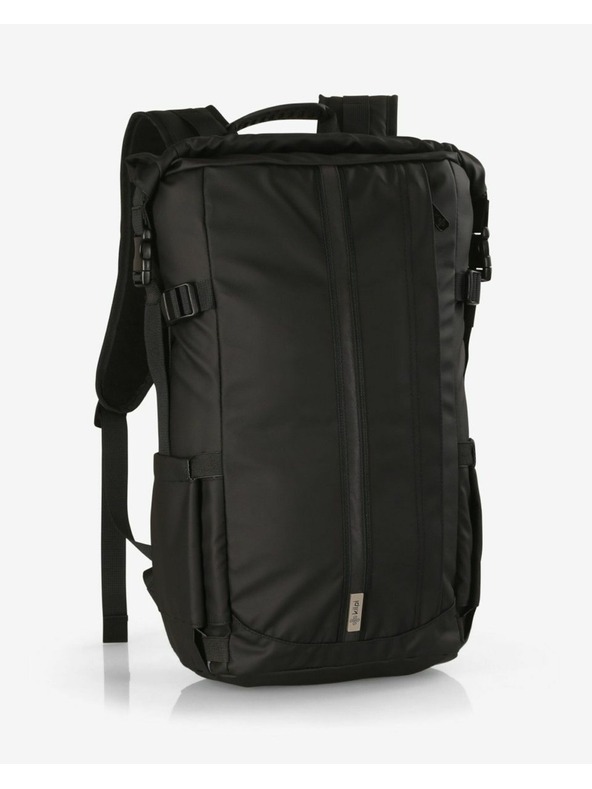 Kilpi Rucsac de oraș Kilpi Nuevo 15