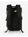 Kilpi Rucsac de oraș Kilpi Nuevo 15