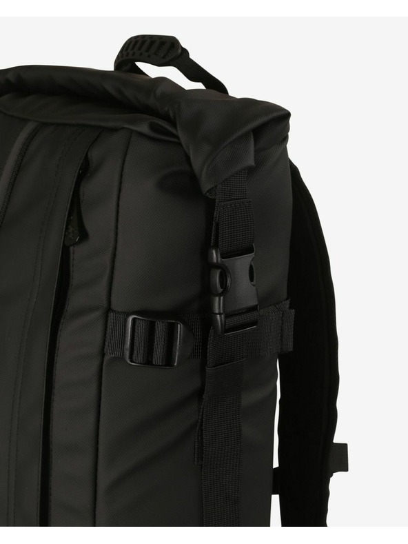 Kilpi Rucsac de oraș Kilpi Nuevo 15