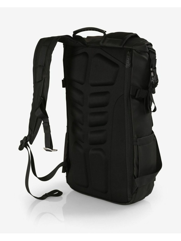 Kilpi Rucsac de oraș Kilpi Nuevo 15